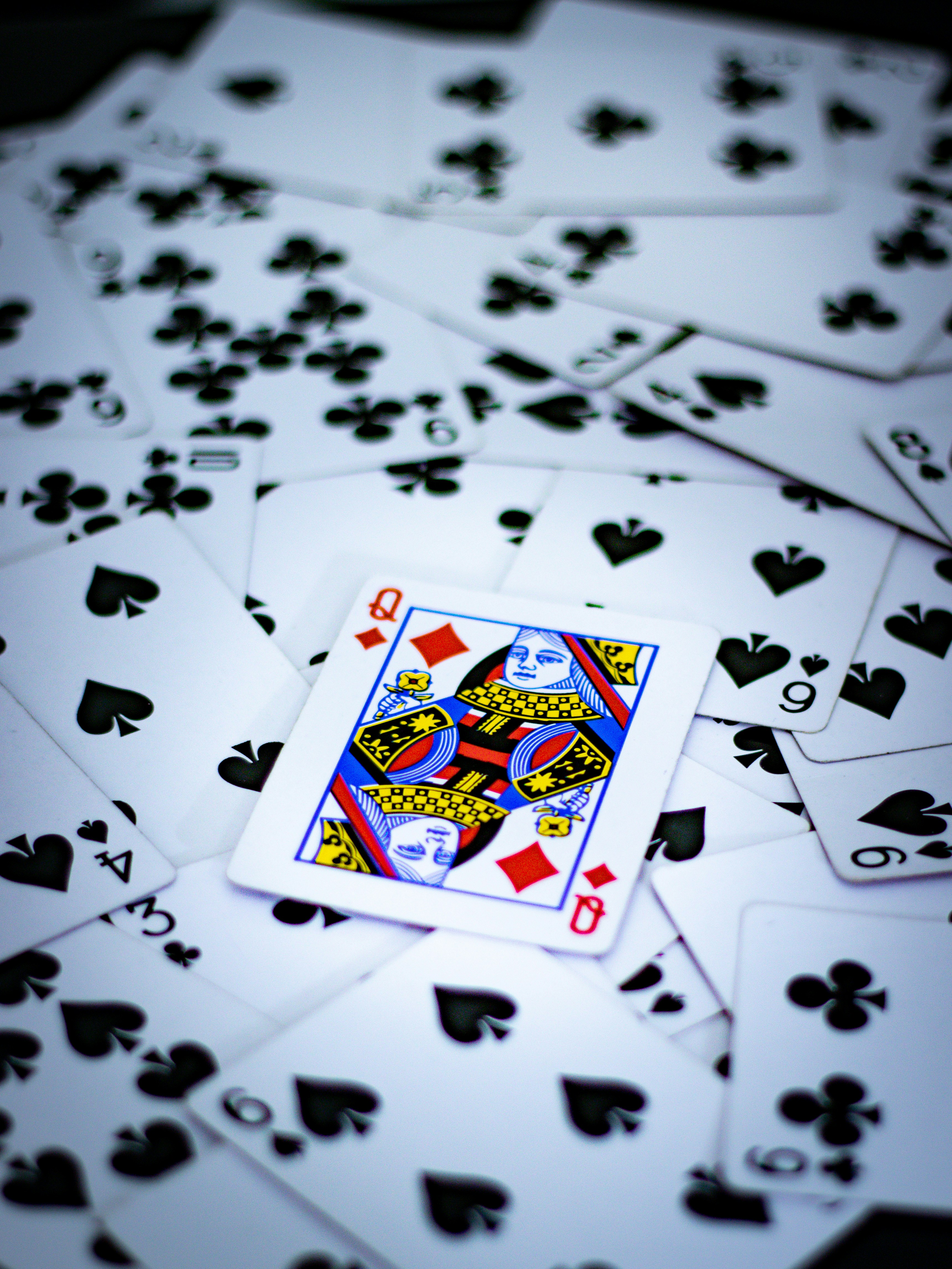 Gin Rummy Play Online About Us